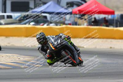 media/Apr-10-2022-SoCal Trackdays (Sun) [[f104b12566]]/Turn 2 (1135am)/